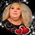 Carrie Gaske's profile image