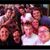 Susie Hedman MacMillan's profile image