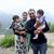 Sadia Bukhari's profile image