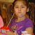 Anela Serri's profile image