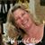 Jill Carlson's profile image