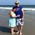 Duane Keith's profile image
