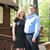 Michele Thompson's profile image