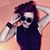 Paige Louise Robinson's profile image