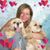 Judith Kanaby's profile image