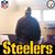 DeMarco L Jackson's profile image