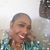 Lisa Shirley's profile image