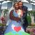 Juan Perez's profile image