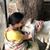 Ekta Bhardwaj's profile image