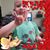 Shannon Jones's profile image