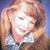 Rhonda Horta's profile image
