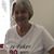 Eleanor Heinzman's profile image