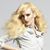 Ivy Bjork's profile image