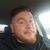 Nelson Solorzano's profile image