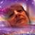 Marilyn Sciortino's profile image