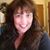 Sandra Pearce's profile image