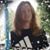 Catherine Rogalewski McConnachie's profile image