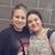 Letsvia Reyes's profile image