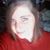 Rachel Lee's profile image