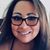 Cathy Rueda Fuentez's profile image