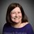Kathleen Dukelow's profile image