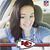 Dayna Knapp's profile image