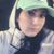 Katelin PW Murphy's profile image