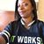 Belinda Scott Hay's profile image