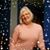Joyce Procanyn's profile image