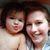 Haley Moren's profile image