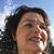 Jeanne Mahoney O'Neill's profile image