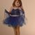 Allison Hill's profile image