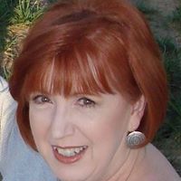 Deborah Cooley's profile image