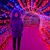 Nancy Albright's profile image