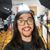 Alex Lepe's profile image