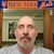 Michael Ansbach's profile image