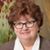Diane McKinney's profile image