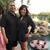 Maria Lomeli's profile image