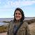 Isabela Cravo's profile image