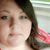 Tammy Jones Merritt's profile image