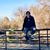 Justin Huskey's profile image