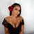 Bianca Sandoval's profile image