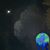 Patricia Shafer's profile image