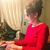 Janel Sweeney Scheick's profile image