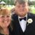 Emily Andre Seiter's profile image