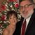 Mary Toomey Johnson's profile image