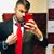 Kesleý Danillo's profile image