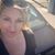 Tasha Cheney's profile image