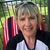 Donnetta Doak Allen's profile image