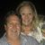 Sandy Calvert Daniels's profile image